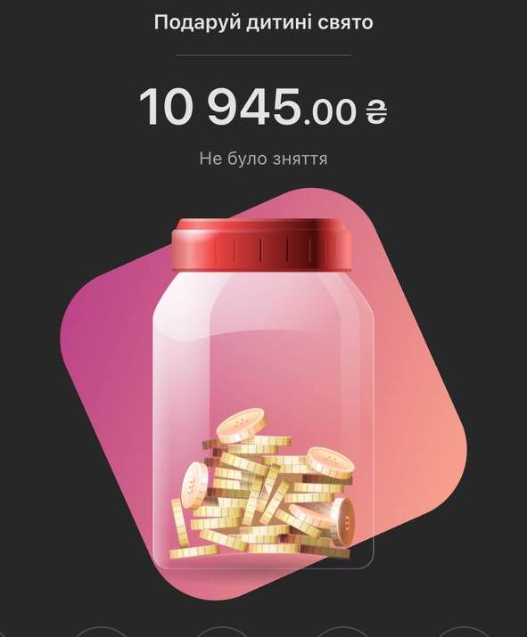 Загальна сума Загальна сума